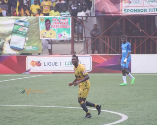 finale-coupe-nationale